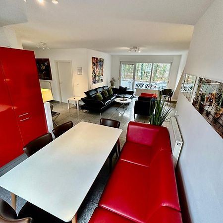 Zwei Ferienwohnungen Anker Max 5 Personen & Leuchtturm Max 4 Personen, Direkt In Steinhude Scheunenviertel, Balkon, Wlan , Privater Parkplatz, Wallbox Kültér fotó