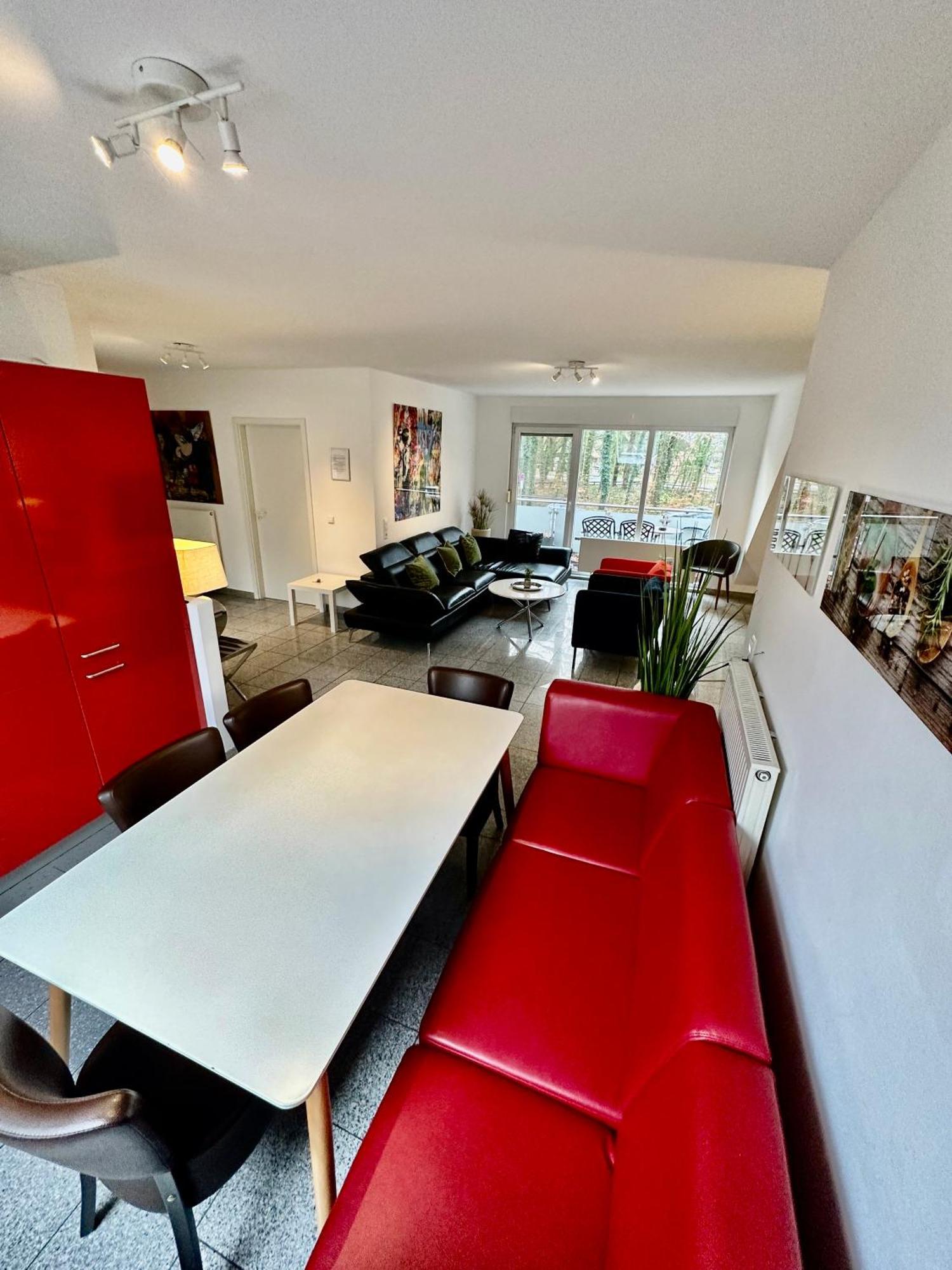 Zwei Ferienwohnungen Anker Max 5 Personen & Leuchtturm Max 4 Personen, Direkt In Steinhude Scheunenviertel, Balkon, Wlan , Privater Parkplatz, Wallbox Kültér fotó