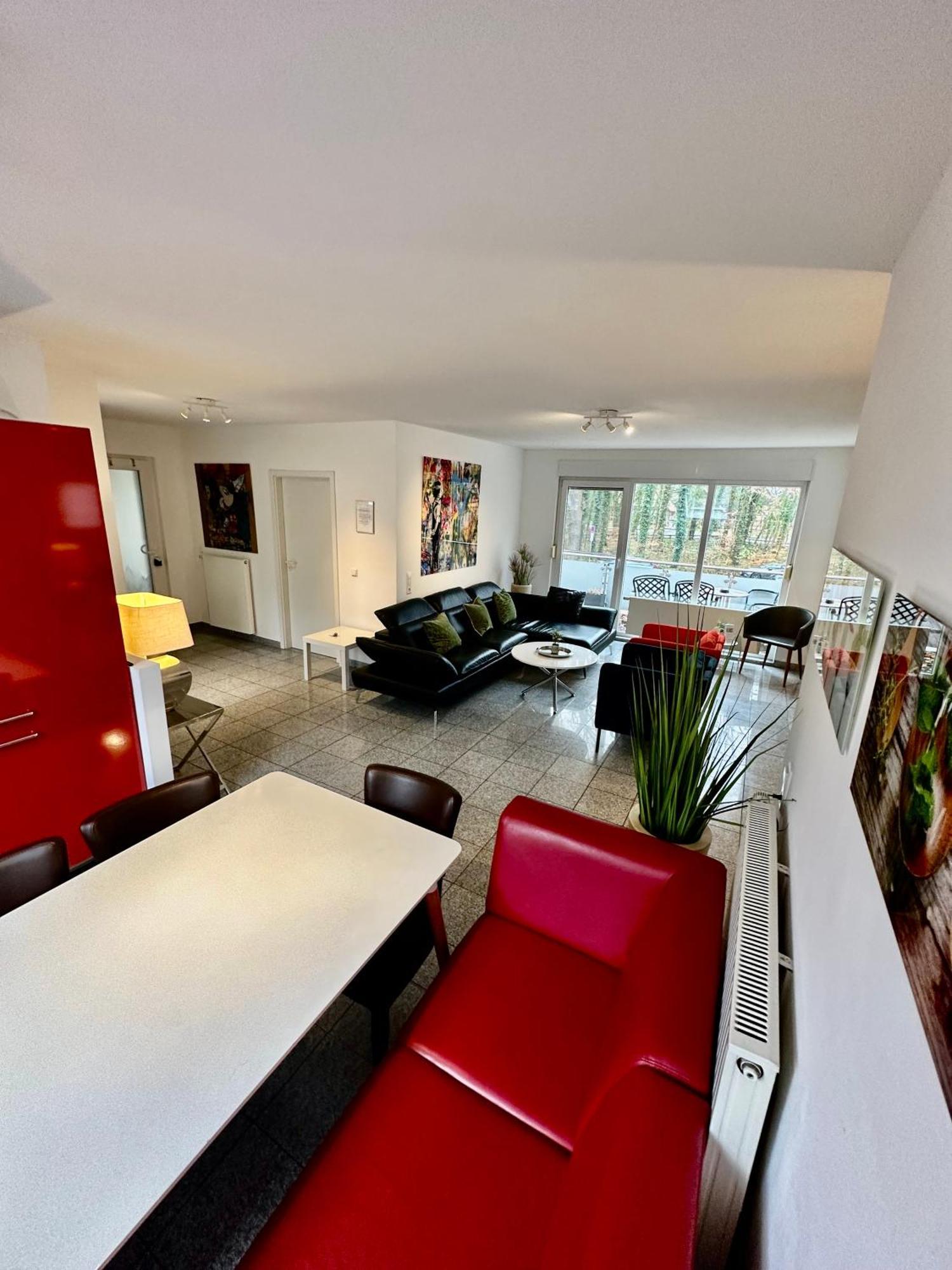 Zwei Ferienwohnungen Anker Max 5 Personen & Leuchtturm Max 4 Personen, Direkt In Steinhude Scheunenviertel, Balkon, Wlan , Privater Parkplatz, Wallbox Kültér fotó