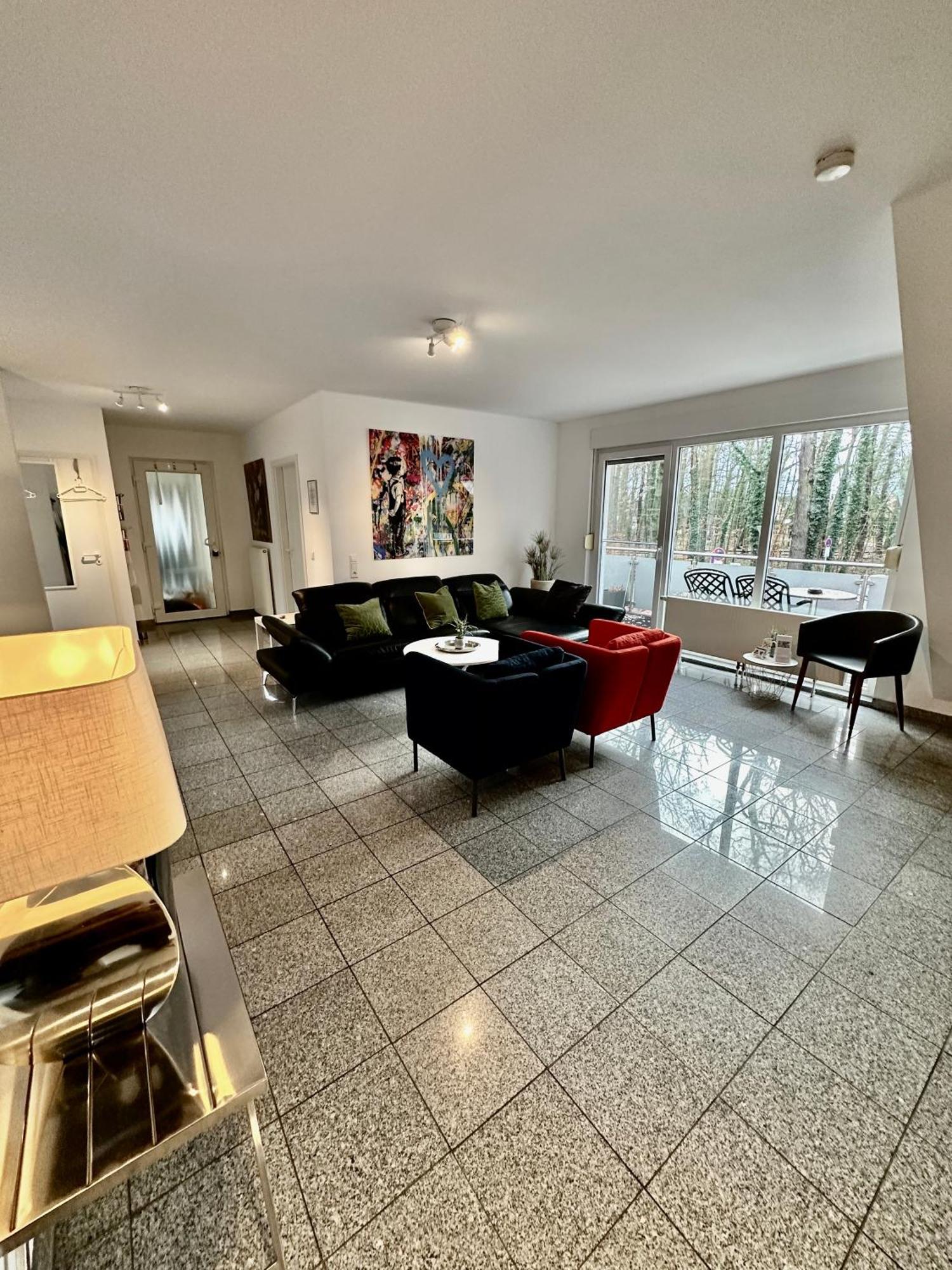 Zwei Ferienwohnungen Anker Max 5 Personen & Leuchtturm Max 4 Personen, Direkt In Steinhude Scheunenviertel, Balkon, Wlan , Privater Parkplatz, Wallbox Kültér fotó