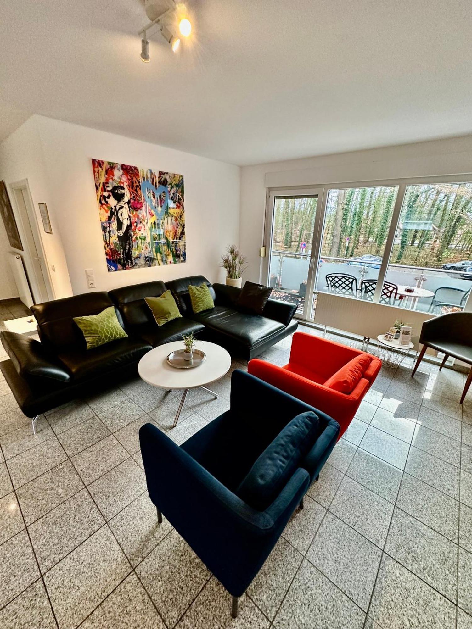 Zwei Ferienwohnungen Anker Max 5 Personen & Leuchtturm Max 4 Personen, Direkt In Steinhude Scheunenviertel, Balkon, Wlan , Privater Parkplatz, Wallbox Kültér fotó