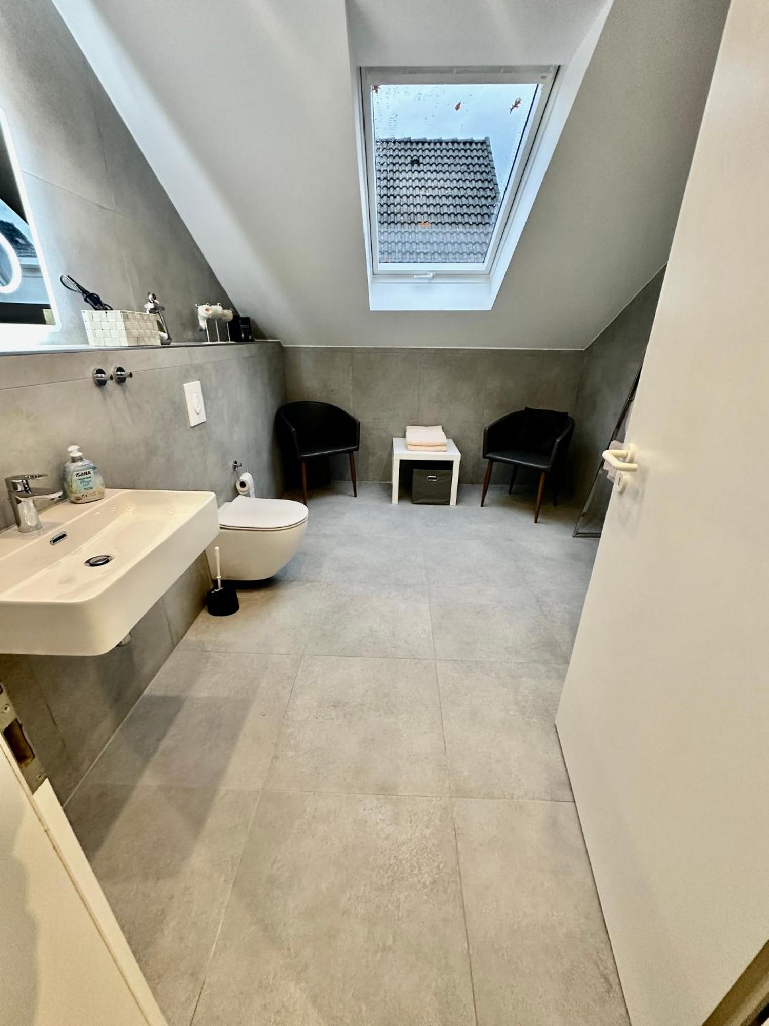 Zwei Ferienwohnungen Anker Max 5 Personen & Leuchtturm Max 4 Personen, Direkt In Steinhude Scheunenviertel, Balkon, Wlan , Privater Parkplatz, Wallbox Kültér fotó