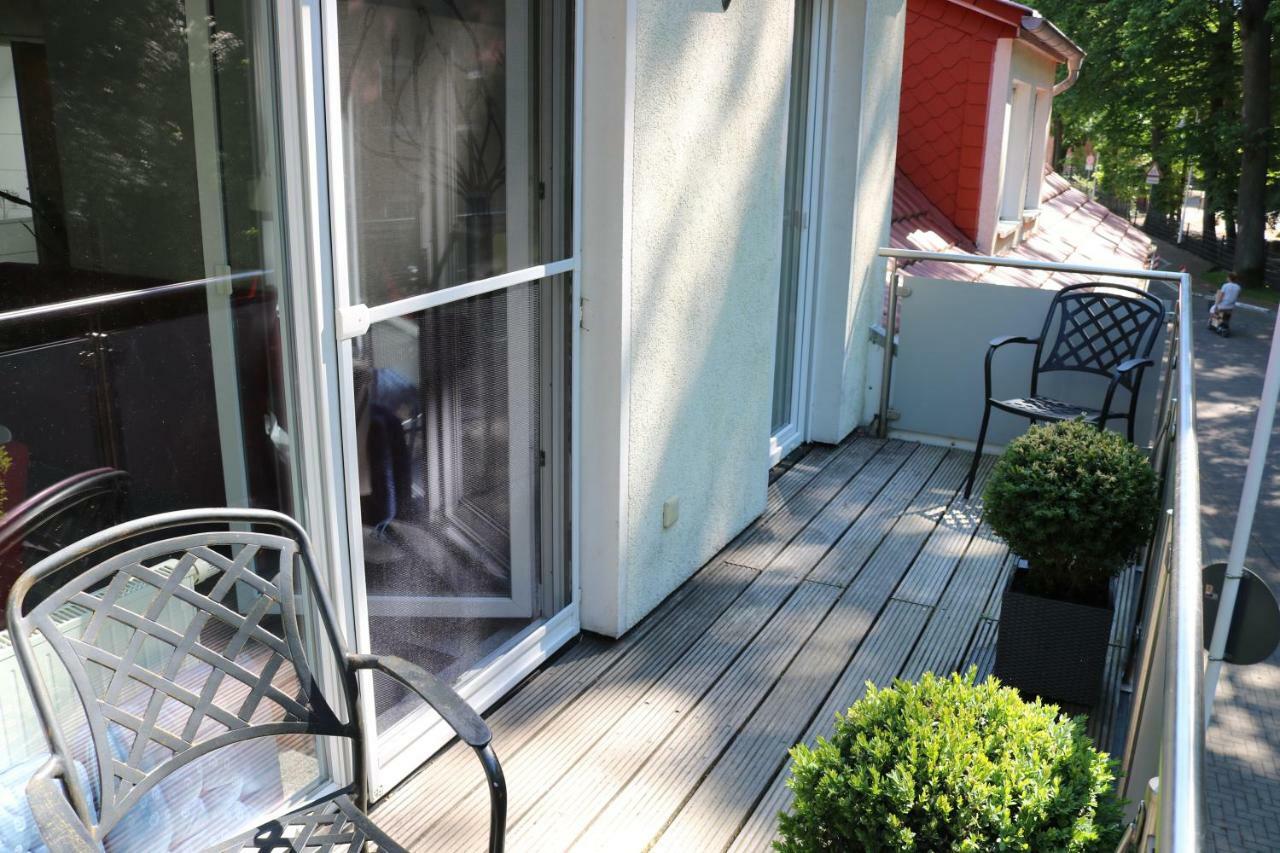 Zwei Ferienwohnungen Anker Max 5 Personen & Leuchtturm Max 4 Personen, Direkt In Steinhude Scheunenviertel, Balkon, Wlan , Privater Parkplatz, Wallbox Kültér fotó